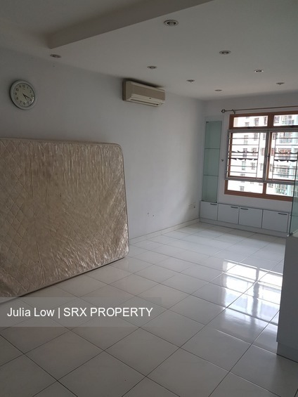 Blk 316C Anchorvale Link (Sengkang), HDB Executive #168680992